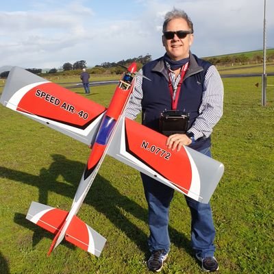 JStefanJoubert's profile picture. Software Support Engineer