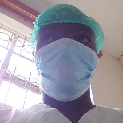 YoseiAndrew's profile picture. PHILANTHROPIST