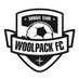 Woolpack FC (@woolpack_fc) Twitter profile photo