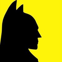 bat_189 (@bat_189) 's Twitter Profile