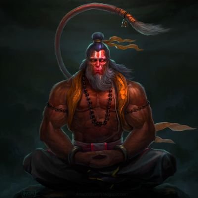 SanjaySingh_03's profile picture. Live your all desire today cause tommorow is uncertain🤠