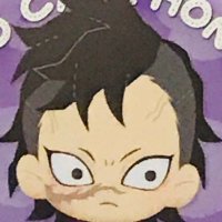328(通知不良中) (@mitsu_rb) 's Twitter Profile