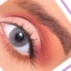 SMM (@smnms34) 's Twitter Profile