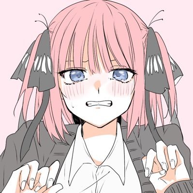 のむさんのプロフィール画像