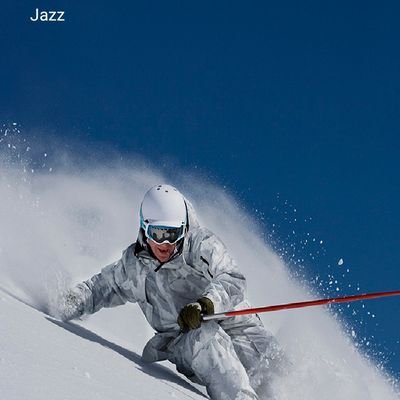 Muhmmad24736815's profile picture. muhmmadimran104915@gmail.com