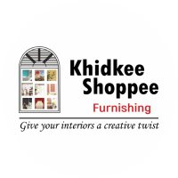 KhidkeeShoppee(@khidkee_shoppee) 's Twitter Profile Photo