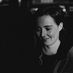 Jill Meldrum (@meldrum_jill) Twitter profile photo Jill Meldrum (@meldrum_jill) Twitter profile photo
