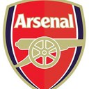 Robert Weir - @robweir144 - Twitter