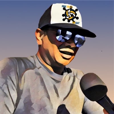 robonthemic Profile Picture