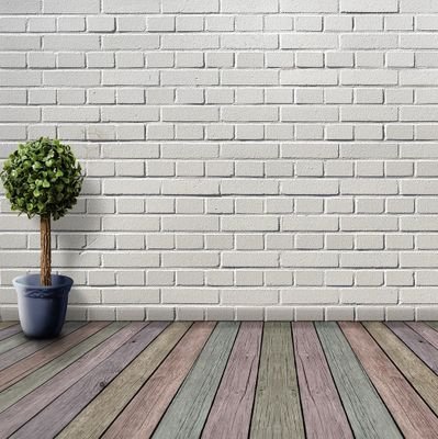 Rizwan21877618's profile picture. playboy