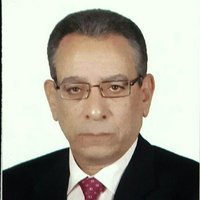 Mohamed el deeb(@Sisyphus_2011) 's Twitter Profile Photo