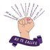 Colectiva No Te Calles (@notecallesmor) Twitter profile photo Colectiva No Te Calles (@notecallesmor) Twitter profile photo