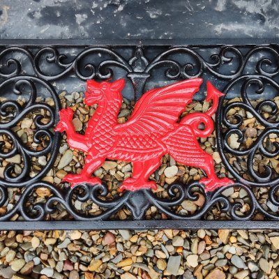 The Stables @ Brynawel. Guest accommodation.
Quiet & Comfortable base to explore Mid West Wales