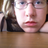 tinyhatred's profile image