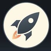 young coders (@youthcoder_) 's Twitter Profile
