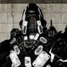 _Combat_Robot_'s profile picture. Experimental War Robot-115 (EWR-115), callsign Reaper.
Specialist in Call of Duty.
Parody account, not affiliated with Activision.
Main: @EddDrawsStuff