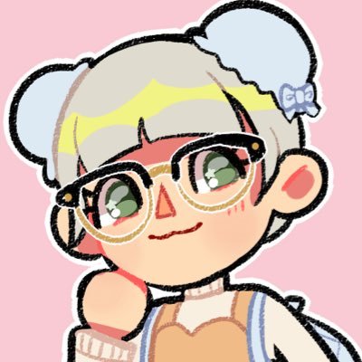 keii 🌼さんのプロフィール画像