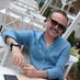 Levent Uysal (@pyro_leo) Twitter profile photo Levent Uysal (@pyro_leo) Twitter profile photo