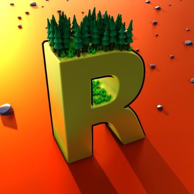 Remesher_'s profile picture. Add-ons Development .
CG Art .
Game Development