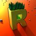 Remesher (@remesher_) Twitter profile photo Remesher (@remesher_) Twitter profile photo