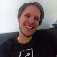 SvenSchalljo (@schalljosven) 's Twitter Profile Photo SvenSchalljo (@schalljosven) 's Twitter Profile Photo