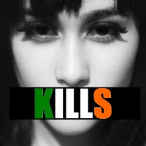 Irish Twitter Page for Mharaíonn Natalia brought to you by xHeatherxKillsx