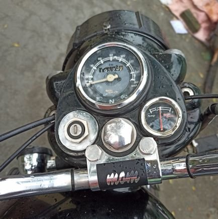 SudhanshujiMah4's profile picture. INDIAN ARMY AIM

ENTERPRENEUR

WORKING ON MYSELF