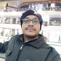 Tushar Agarwal(@tusharagarwal49) 's Twitter Profile Photo