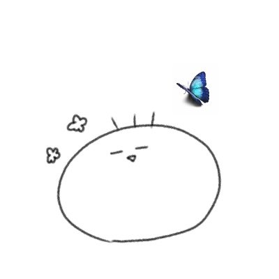 てんさんのプロフィール画像