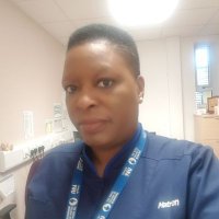 Monica Warren (@monicaw86946965) 's Twitter Profile