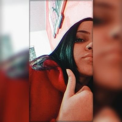 BeaaTechio's profile picture. 021