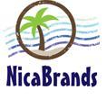 NicaBrands