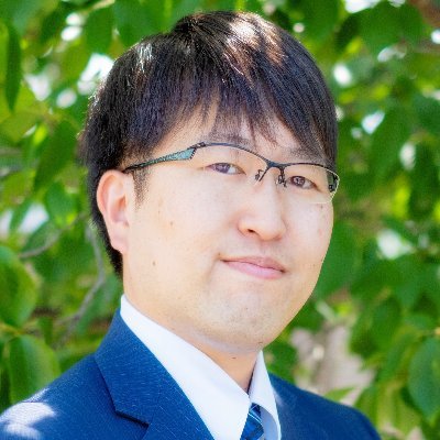 okakenzeirishi's profile picture. 税理士TikToker｜社会人アカペラサークルJukeBoxのメンバー｜アマチュアドラマー｜『会計・税金を替え歌で分かりやすく伝える』をコンセプトに、ヒット曲を自らアカペラアレンジしてTikTok、Instagram、Youtubeで発信｜SUNABACO高松デザイン5th卒業生