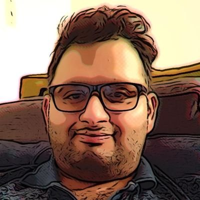 gauravtnz's profile picture. Information technology and service professional @ wellington. Checking out new places is in my blood. I like making new friends.