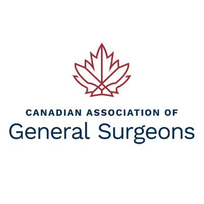 The Canadian Association of General Surgeons Residents Committee feed. 🇨🇦 News, events, deadlines and stories important to general surgery training in Canada.