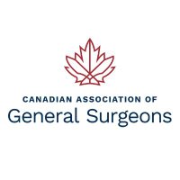 CAGS Residents (@cags_residents) 's Twitter Profile