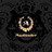 AuslanderHaus's profile image