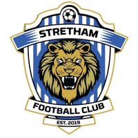 Stretham F.C. Reserves (@strethamres) 's Twitter Profile Photo Stretham F.C. Reserves (@strethamres) 's Twitter Profile Photo