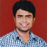 Arjun Bhat Thirthahalli(@ArjunBhatThirt1) 's Twitter Profile Photo