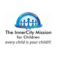 The InnerCity Mission for Children(@InnerCityHQ) 's Twitter Profile Photo