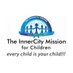 The InnerCity Mission for Children (@innercityhq) Twitter profile photo The InnerCity Mission for Children (@innercityhq) Twitter profile photo