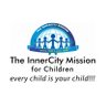 InnerCityHQ's profile picture. We are a faith-based NGO with  a mission to create an environment where every child survives & lives above poverty through our sustainable initiatives