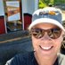 AlysiaBoostNashville (@alysiaboost) Twitter profile photo AlysiaBoostNashville (@alysiaboost) Twitter profile photo