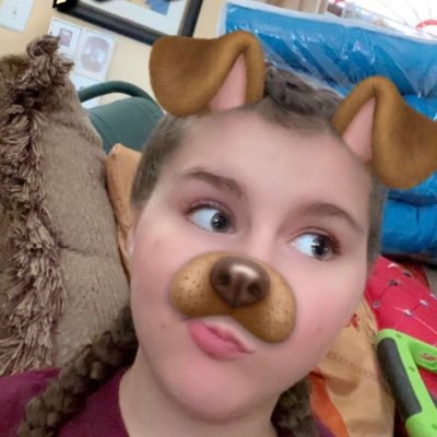 anastasiatoled2's profile picture. Oop popped in