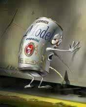 boecifus's profile picture. 