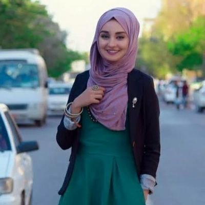 ثورة الياسمين كالذهب الصافي يحيط بها كل ثعلب ماكر😔 وعين الله ترعاكِ