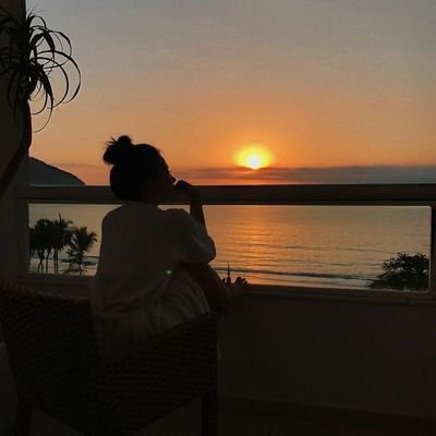 raval_zil's profile picture. Digital Marketing👩🏼‍💻