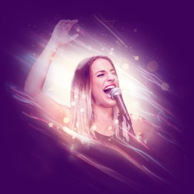 Official Show Page for A Night at the Musicals | Join original SIX West End star, Christina Modestou, for an evening of your favourite Musical Theatre tunes.