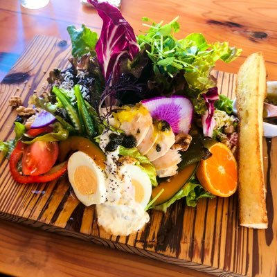 ビス子 割合的にゴリラ Diabolism St 仗助くんは本当に最高彼氏くんだね 承太郎さんが末永く幸せになるなんて どんだけ可愛くてカッコイイ男なんだ 分かるよ こっちじゃ聞けない感情 心で受信完了だよ W 人 W そして分裂キャッキャな