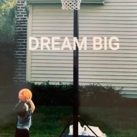 Ed Ohlson (@coachejo) 's Twitter Profile